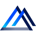 Im Pro Services Ui Path products