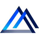 Im Pro Services Ui Path products