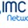 Imc Networks logo