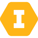 Impartner Inc. products