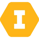 Impartner Inc. products