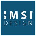 Imsidesign logo