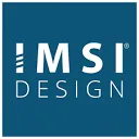 Imsidesign products