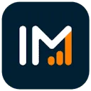 Imtc - Tbi products