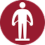 Inbody logo