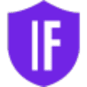 Indusface Inc. products