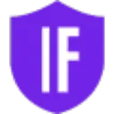 Indusface Inc. products
