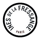 Ines De La Fressange products