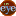 Ineye Technologies Llc products