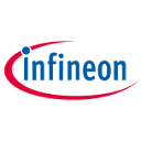 Infineon products