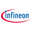 Infineon products
