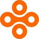 Infinitive products