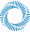 Infolock Technologies products