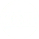 Ingram Micro Training Aws products