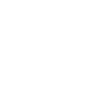 Ingram Micro Training Ucc logo