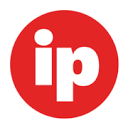 Inline Plastics products