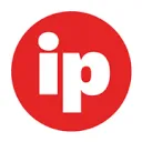 Inline Plastics products