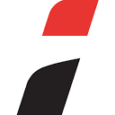 Inno Models products