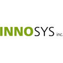 Innosys logo