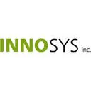 Innosys products