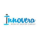 Innovera products
