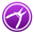 Installerparts logo