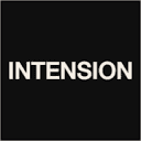 Intension Design logo