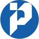 Inteplast Group Ltd products