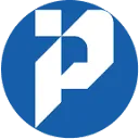 Inteplast Group Ltd products