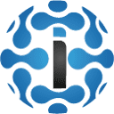 Interlink Communications System products