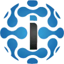 Interlink Communications System products