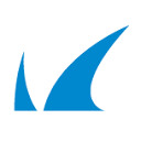 Intronis logo