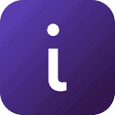 Invicti Security Corp. products