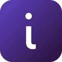Invicti Security Corp. products