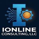 Ionline products