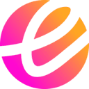 Ior Global Management Pte Ltd logo