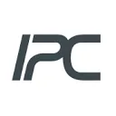 Ipconfigure products