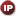 Ipitomy logo