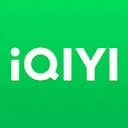 Iq Print Management products
