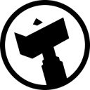 Ironside Computers logo