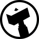 Ironside Computers products