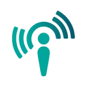 Ironton Telephone logo