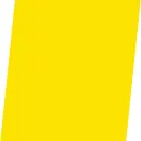 Ironwear products