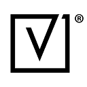 Ironyun Inc Usa products