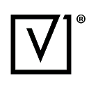 Ironyun Inc Usa products