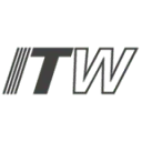Itw Dymon products