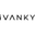Ivanky logo