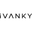 Ivanky products