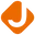 J-tech Digital products