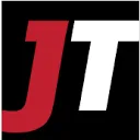 J-tech products